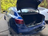 Kia Forte 3KPF34AD9PE533962 снимка
