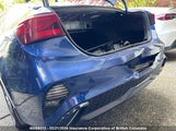 Kia Forte 3KPF34AD9PE533962 снимка