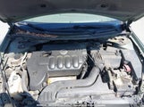 Nissan Altima 2.5 S 1N4AL21E58C187611 снимка