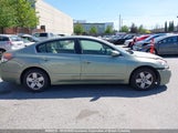 Nissan Altima 2.5 S 1N4AL21E58C187611 снимка