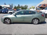 Nissan Altima 2.5 S 1N4AL21E58C187611 снимка