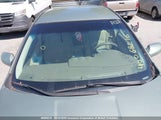 Nissan Altima 2.5 S 1N4AL21E58C187611 снимка