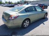 Nissan Altima 2.5 S 1N4AL21E58C187611 снимка
