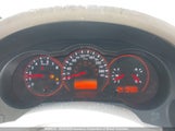 Nissan Altima 2.5 S 1N4AL21E58C187611 снимка