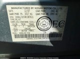 Nissan Altima 2.5 S 1N4AL21E58C187611 снимка