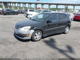 Kia Rio5 Ex/Ex-Convenience/Ex-Sport KNADE163986395683 fotografie