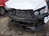 Chevrolet Sonic Lt 1G1JC5SH5F4139482 снимка