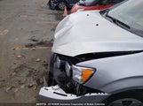 Chevrolet Sonic Lt 1G1JC5SH5F4139482 снимка
