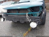 Subaru Outback Limited 4S3BG685XV7644675 снимка