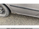 Toyota Corolla Ce/Le/Sport 2T1BR32E03C763123 photo