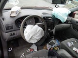 Toyota Sienna Ce/Le 5TDZA23C14S045408 снимка
