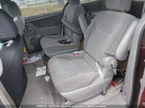 Toyota Sienna Ce/Le 5TDZA23C14S045408 снимка