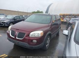 Pontiac Montana Sv6 1GMDU03177D215979 photo