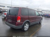 Pontiac Montana Sv6 1GMDU03177D215979 fotografie