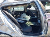 BMW 328 I WBAVA33517PV64931 снимка