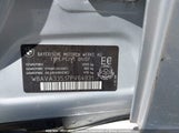 BMW 328 I WBAVA33517PV64931 снимка