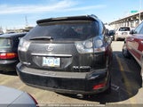 Lexus Rx 400 JTJHW31U760040957 снимка
