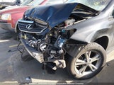Lexus Rx 400 JTJHW31U760040957 снимка