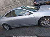 Acura Rsx JH4DC53032C805802 снимка