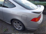 Acura Rsx JH4DC53032C805802 снимка