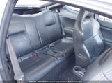 Acura Rsx JH4DC53032C805802 снимка