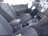 Volkswagen Tiguan S 3VV0B7AX9NM132842 снимка