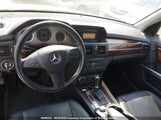 Mercedes-Benz Glk 350 4Matic WDCGG8HB6AF439355 снимка