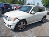 Mercedes-Benz Glk 350 4Matic WDCGG8HB6AF439355 снимка