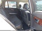 Mercedes-Benz Glk 350 4Matic WDCGG8HB6AF439355 fotografie