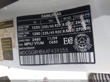 Mercedes-Benz Glk 350 4Matic WDCGG8HB6AF439355 photo