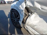 Volkswagen Jetta Sel 3VWL07AJXEM305438 снимка