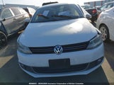 Volkswagen Jetta Sel 3VWL07AJXEM305438 снимка