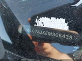 Volkswagen Jetta Sel 3VWL07AJXEM305438 снимка