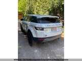 Land Rover Range Rover Evoque Pure Plus SALVP2BG9EH893875 снимка