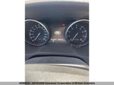 Land Rover Range Rover Evoque Pure Plus SALVP2BG9EH893875 снимка