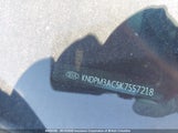 Kia Sportage Lx KNDPM3AC5K7557218 снимка