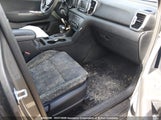 Kia Sportage Lx KNDPM3AC5K7557218 снимка