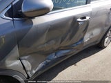 Kia Sportage Lx KNDPM3AC5K7557218 снимка