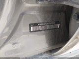 Kia Sportage Lx KNDPM3AC5K7557218 снимка