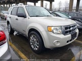 Ford Escape Xlt 1FMCU93Z38KE28320 снимка