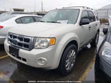 Ford Escape Xlt 1FMCU93Z38KE28320 снимка