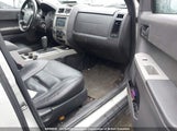 Ford Escape Xlt 1FMCU93Z38KE28320 снимка
