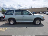 Ford Explorer 1FMDU34X8TZA56830 снимка