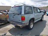 Ford Explorer 1FMDU34X8TZA56830 снимка