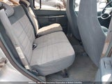 Ford Explorer 1FMDU34X8TZA56830 снимка