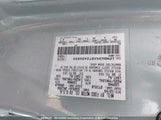 Ford Explorer 1FMDU34X8TZA56830 снимка