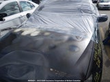 Subaru Impreza 2.5I JF1GH626X8H809844 снимка