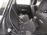 Subaru Impreza 2.5I JF1GH626X8H809844 снимка