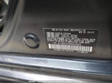 Subaru Impreza 2.5I JF1GH626X8H809844 снимка
