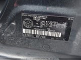 Toyota Rav4 JTMBK32V675014611 снимка